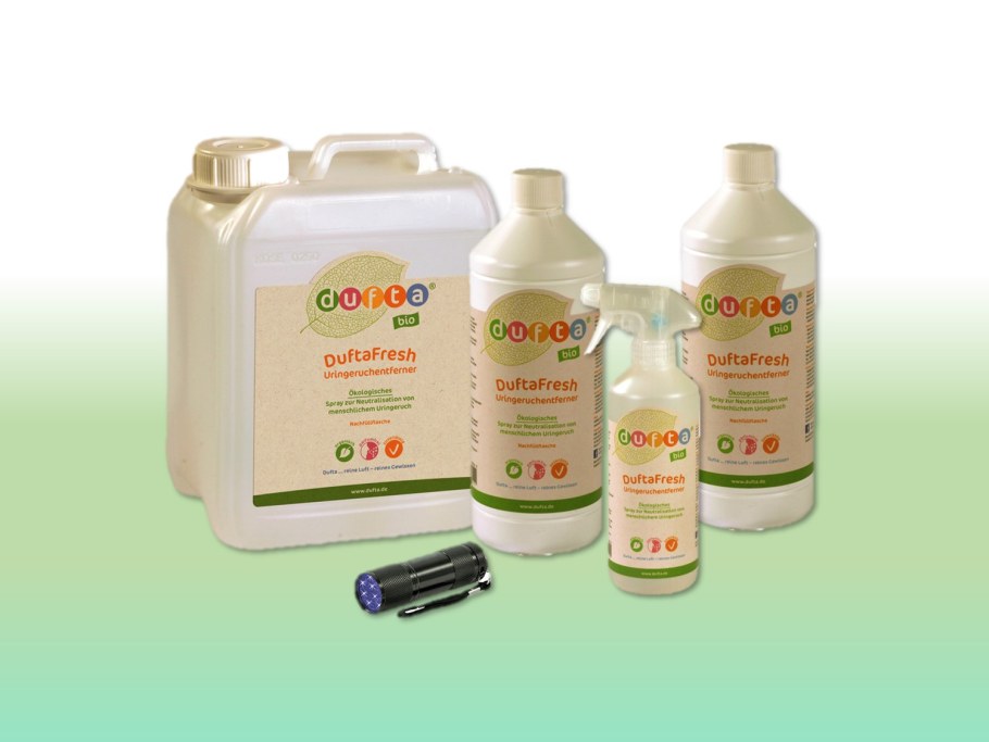 Ваниш для дивана