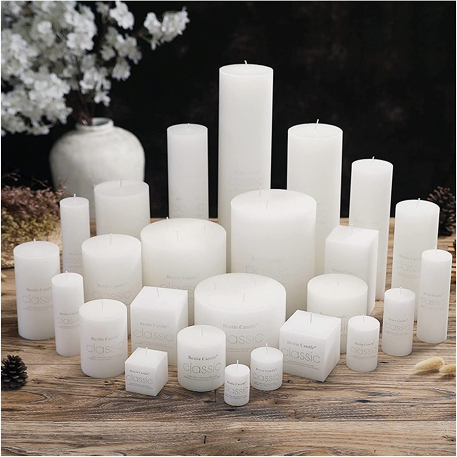 Inside you свечи купить