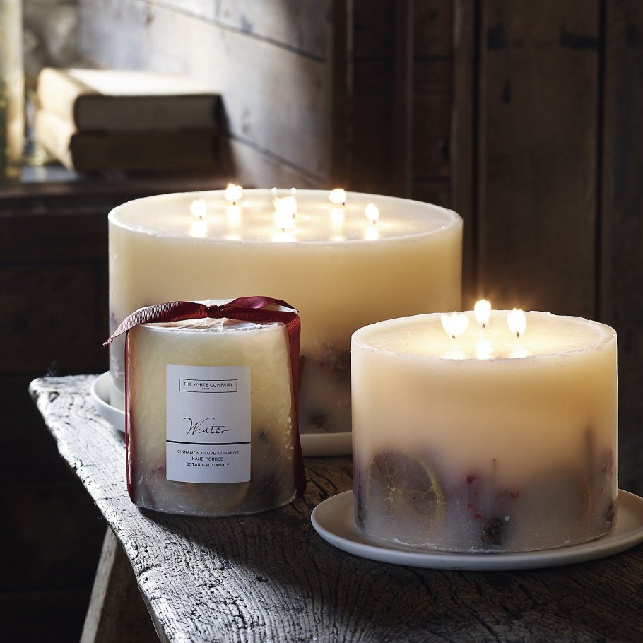 Электрические свечи вайлдбериз