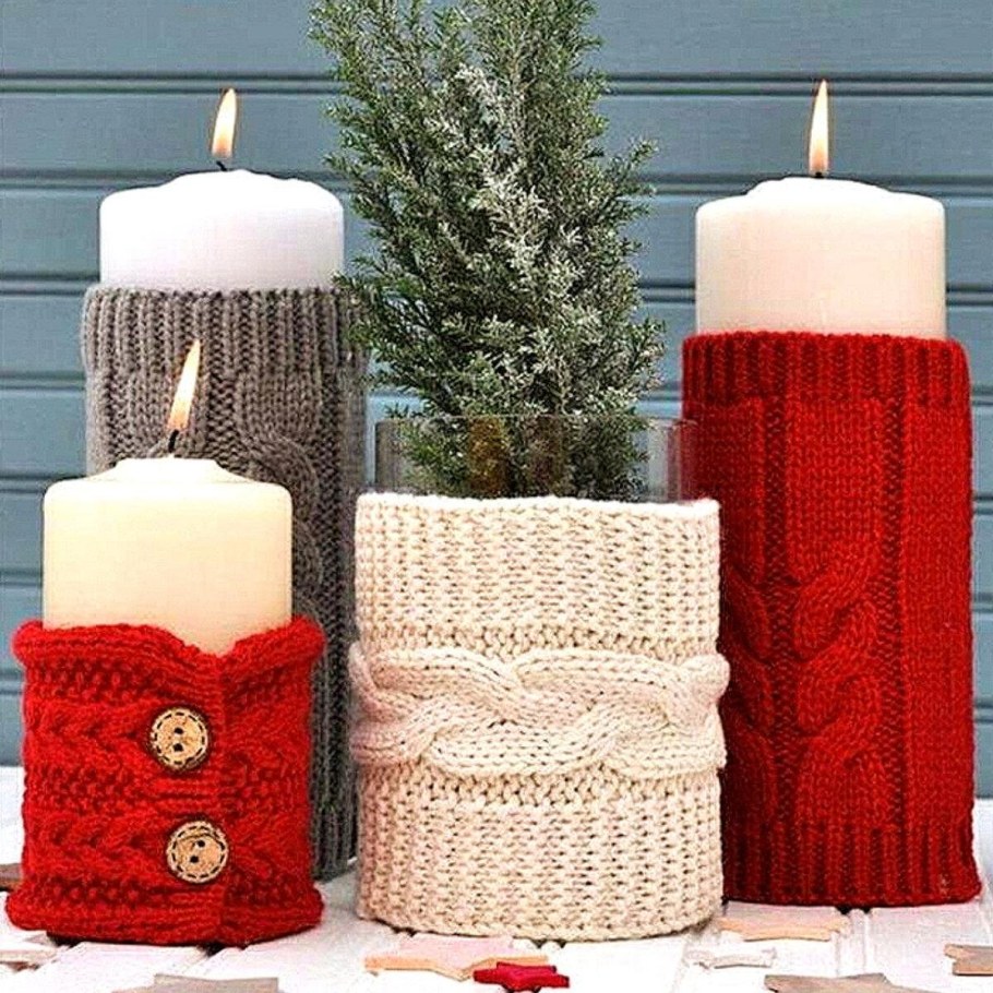 Hoff свечи ароматические