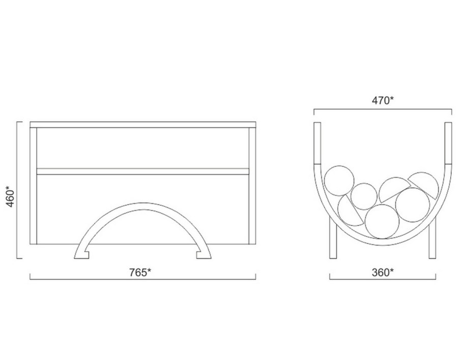 Односкатный сарай 2х3 чертежи