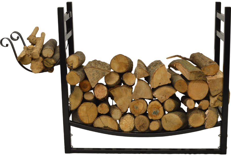 Сумка для дров Bonfire (12777.99)