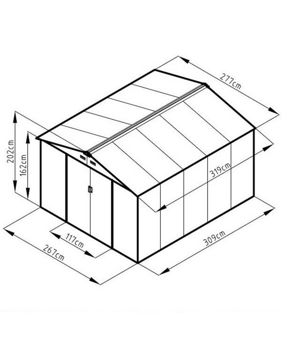 Сумка переноска для дров выкройка
