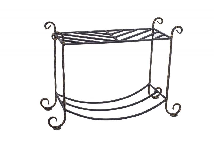 Хозблок 2 х 3 м чертежи