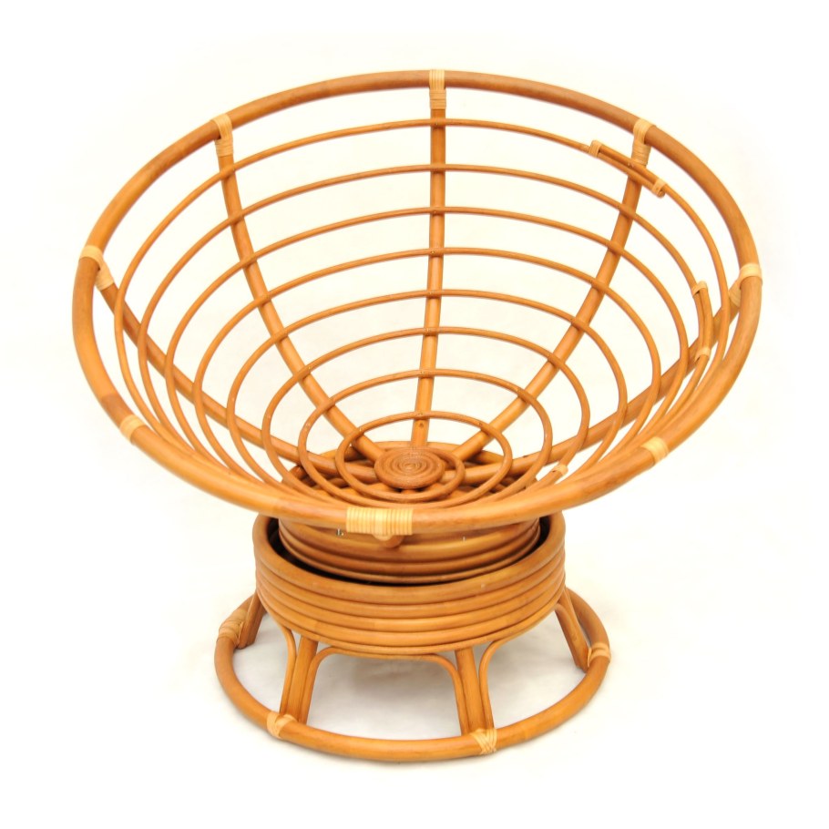 Кресло Папасан Челси 23/03