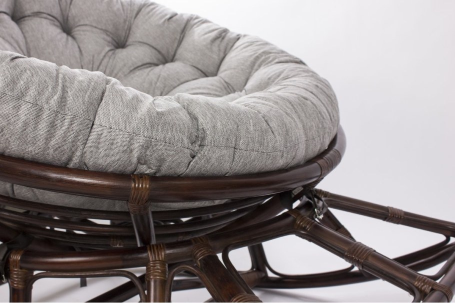 Кресло Папасан Импекс