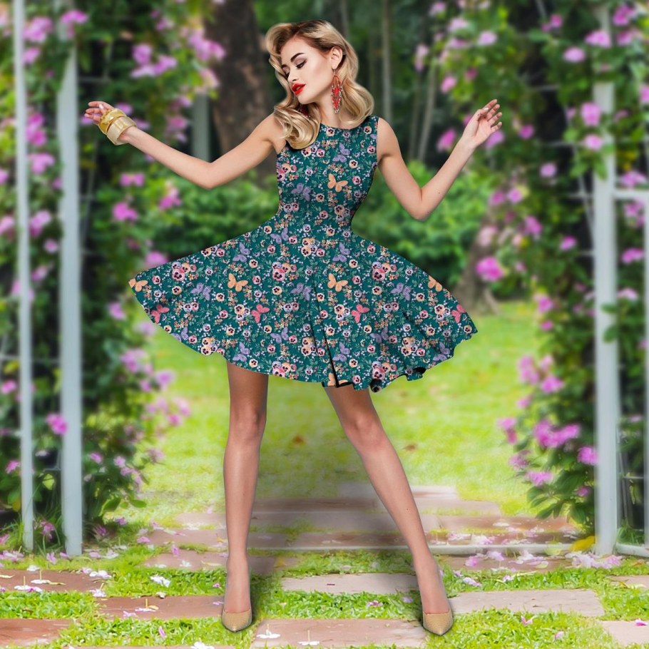 Sheet Sets Jack Cramel