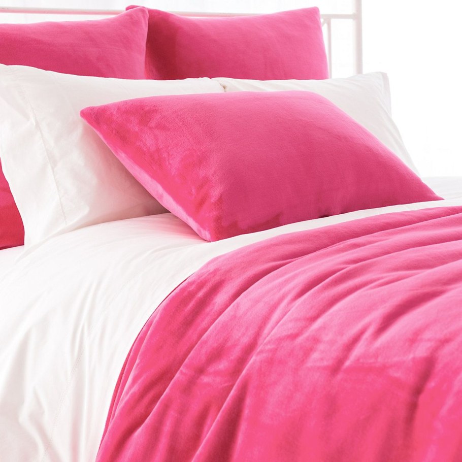 Покрывало хлопковый детский