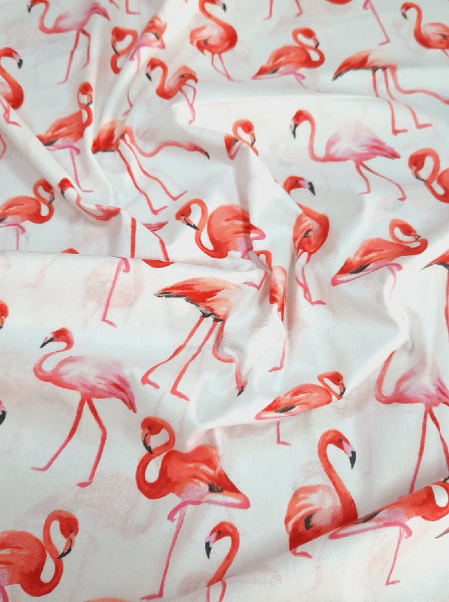 Комплект постельного белья Надитекс