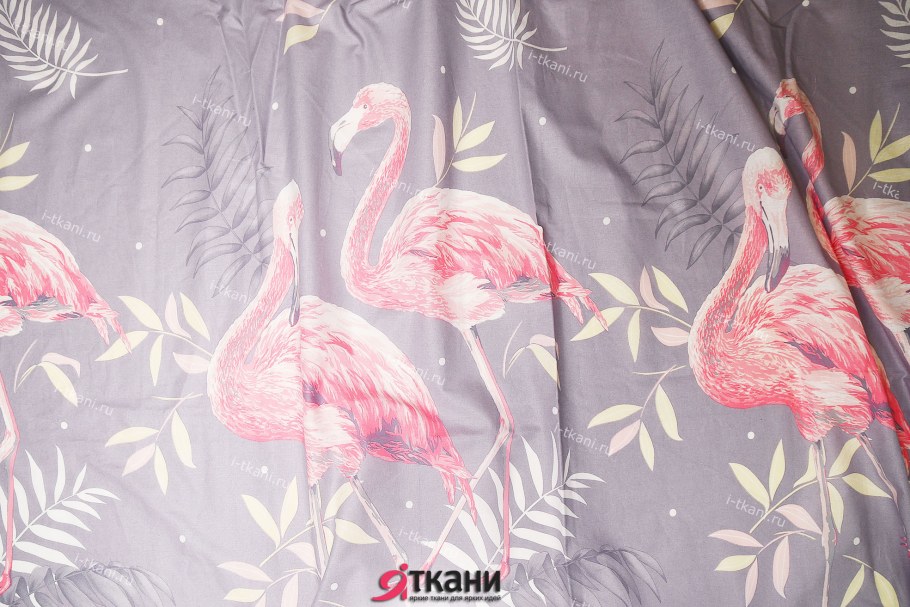 АРТПОСТЕЛЬ Патриция