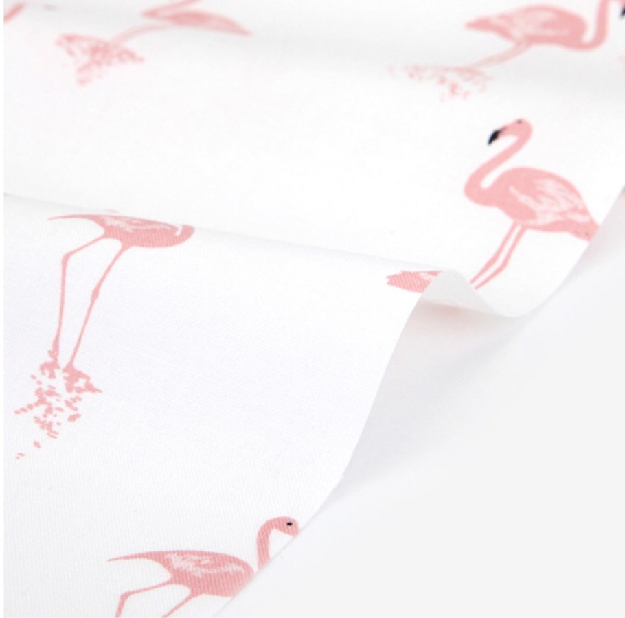 Softline постельное белье