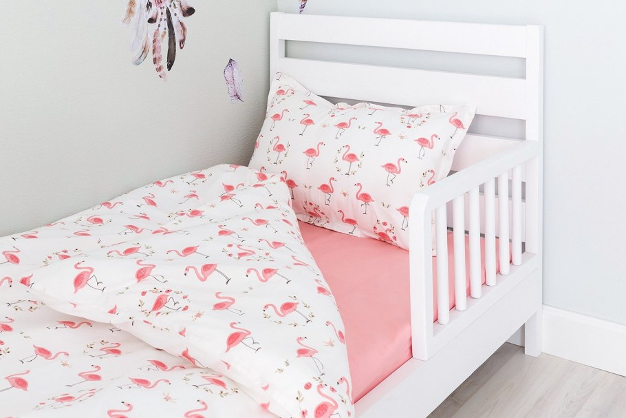 КПБ "Verossa" 22013+4818/6 23 2022