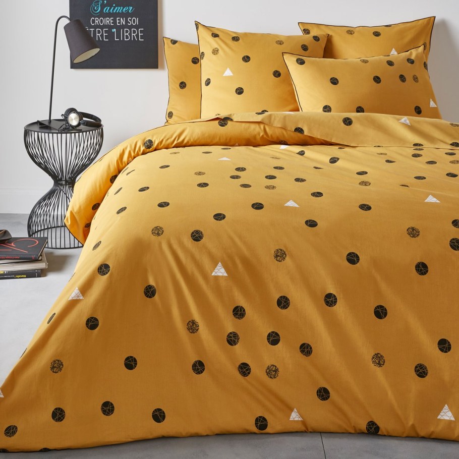 Поплин Фламинго Тейково