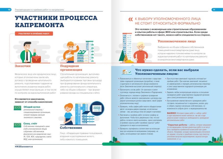 Сэкономить на ремонте