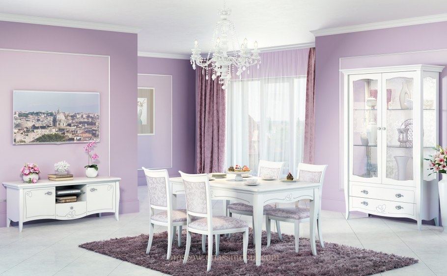 Витрина Джоконда Эра