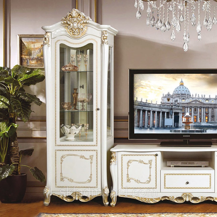 Миассмебель Миасс