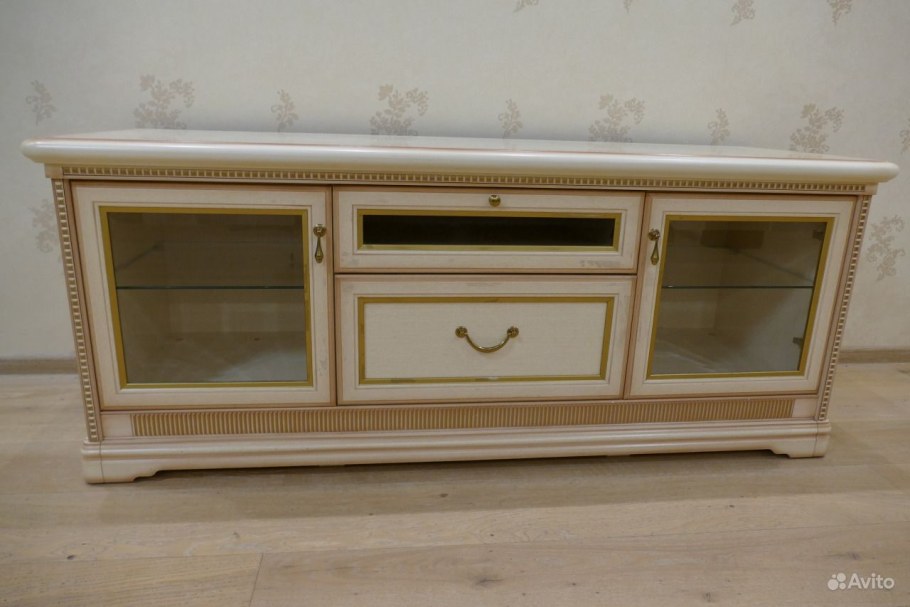 Стенка Джоконда Миассмебель