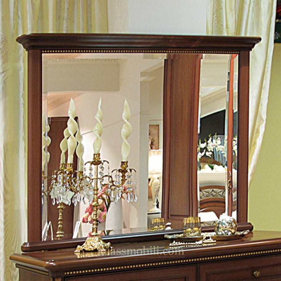 Фабрика Эра гостиная Джоконда