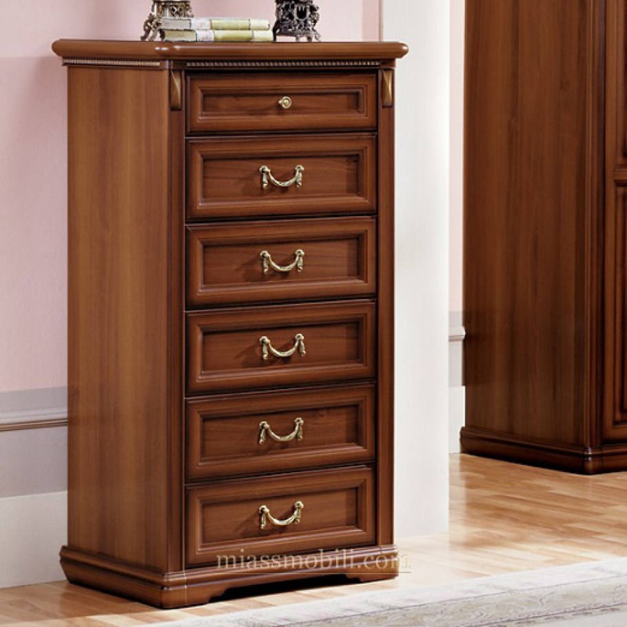 Эра мебель Джоконда гостиная