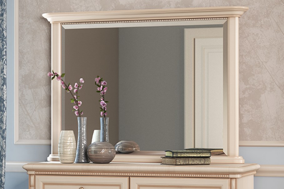 Миасская мебельная фабрика