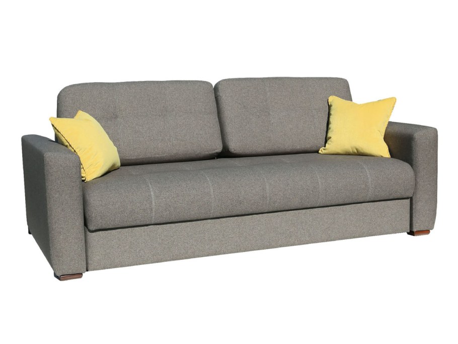 Диваны Фреско