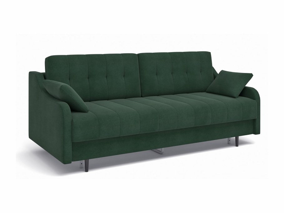 Диван Наташа 190 МП