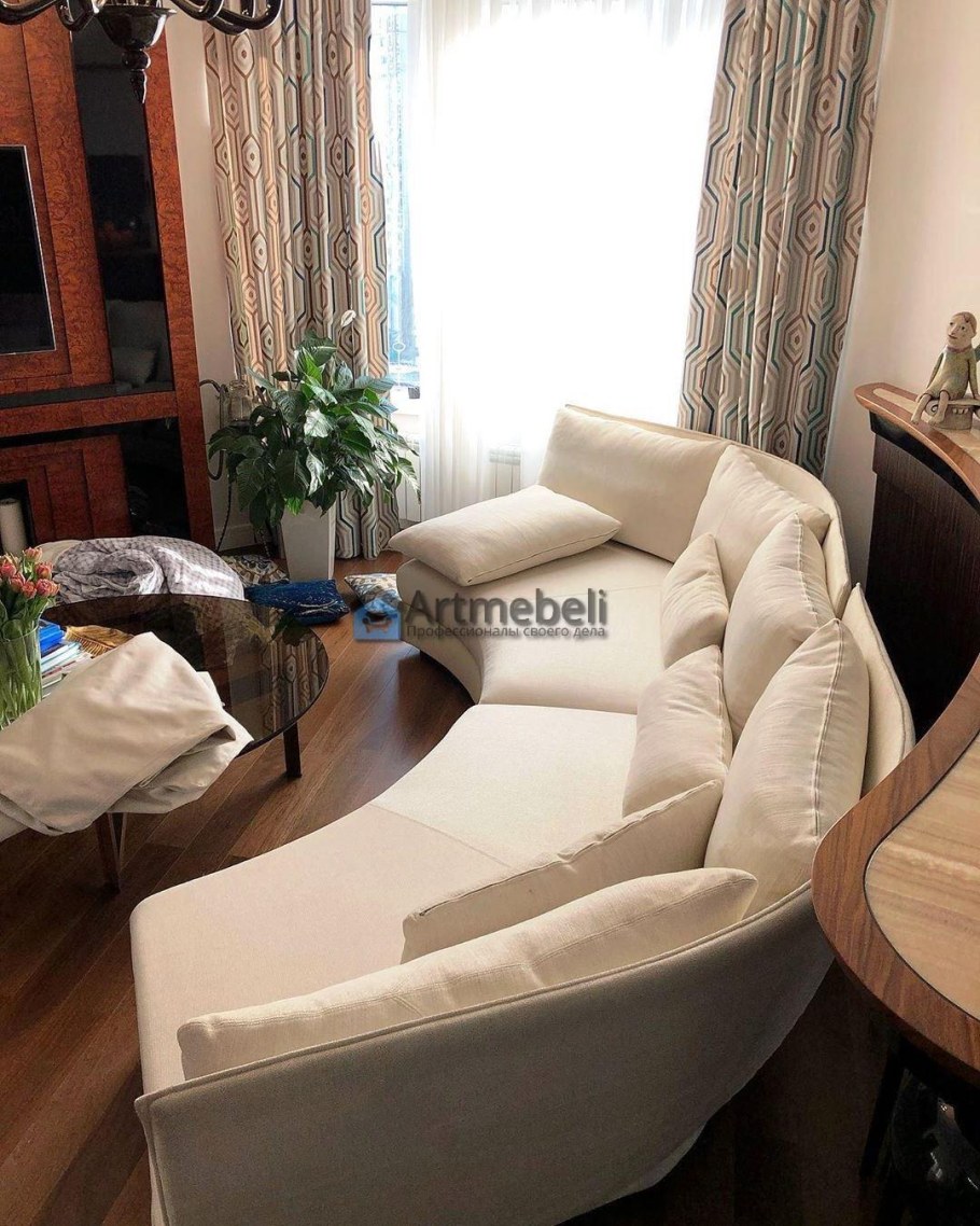 Кухонный уголок Меркурий Валерия