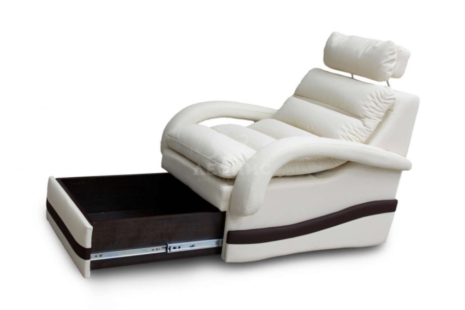 Мягкие уютные диваны для гостиной