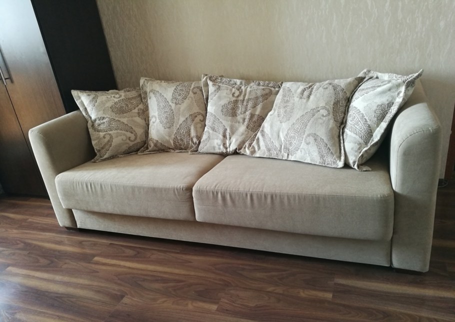 Купить каркасный диван Москва свежие объявления