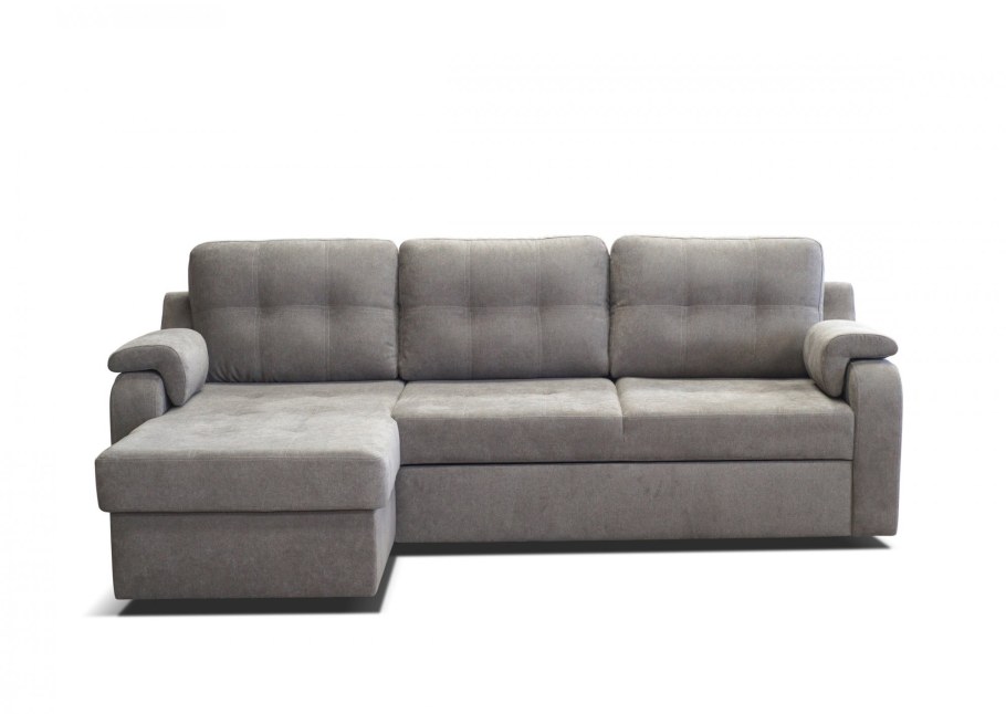 Диван аккордеон Роуз фабрики фресто