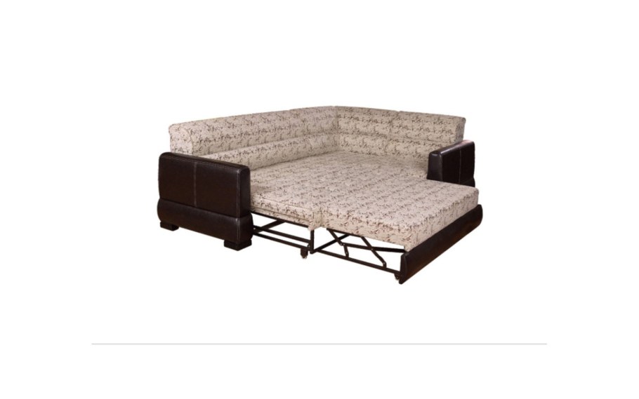 Диван угловой Каролина 48321