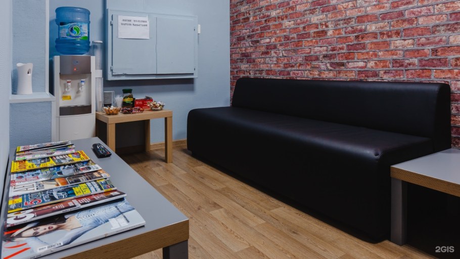 Диван Ручеек 1н Боровичи