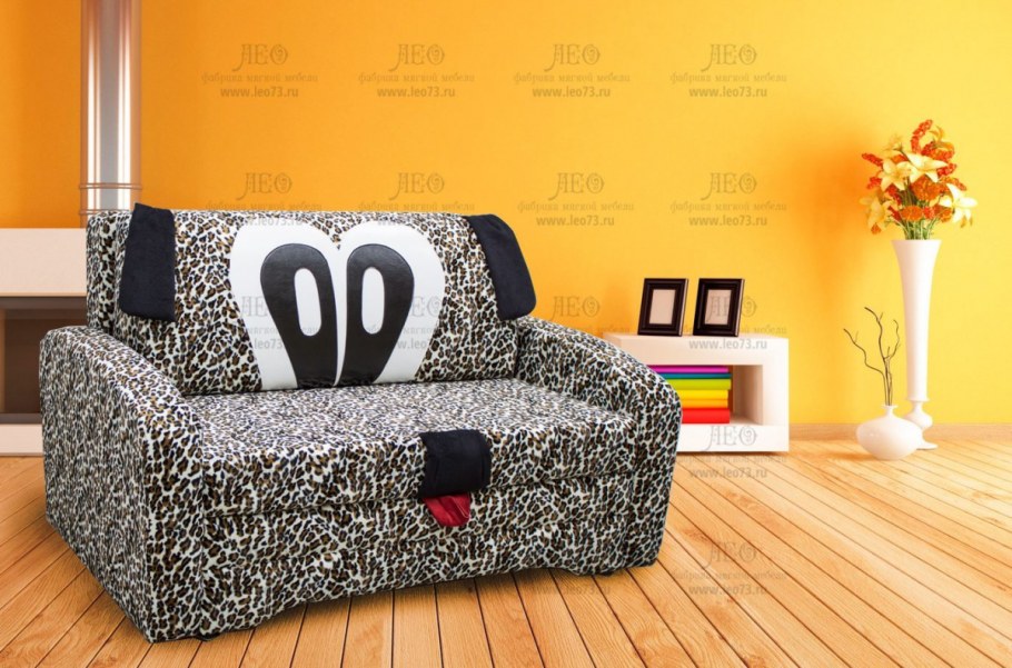 Реутов диваны для кафе