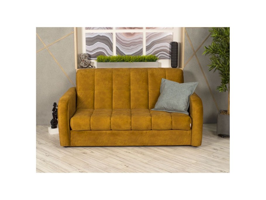 Миасс город, мебель диваны, Тандем...