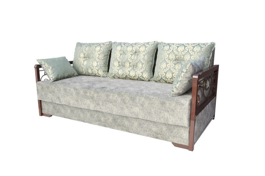 Диван модель-020тт Павия