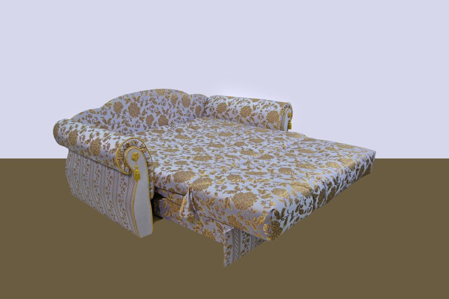 Диван народный 13 фабрика Наири Ульяновск