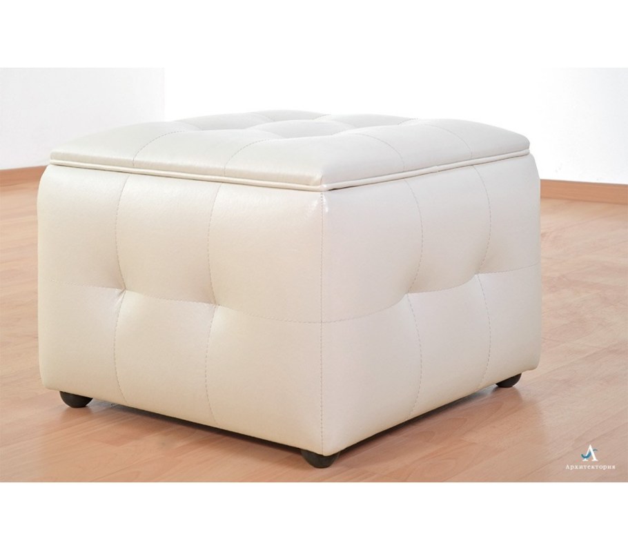 Пуф Hoff бета-3