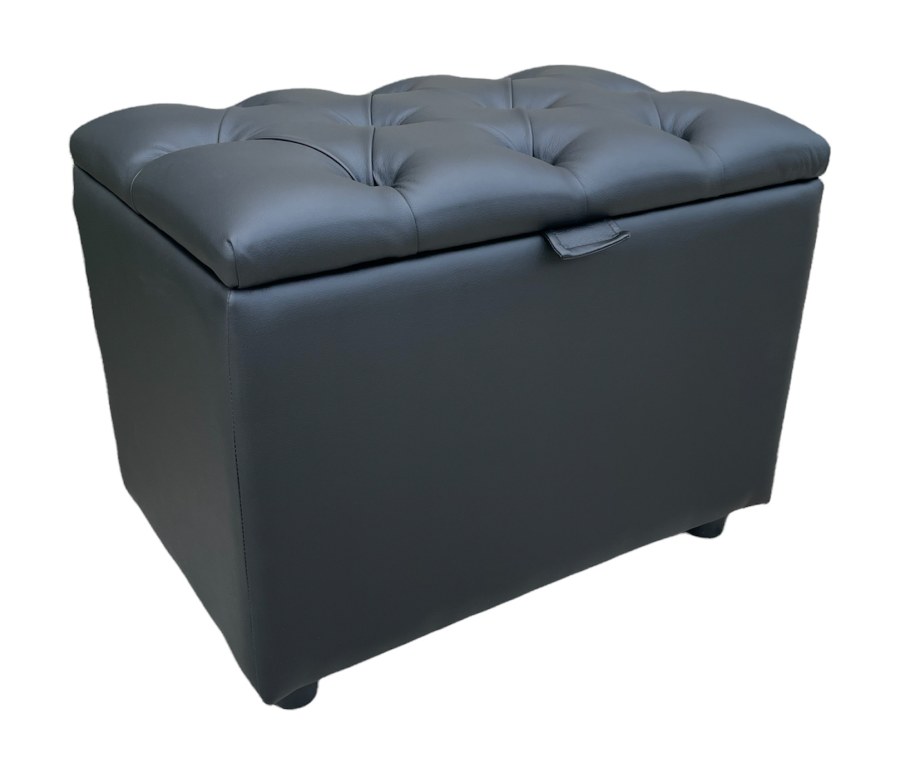 Скамья Лозанна Легенда Вайт белый