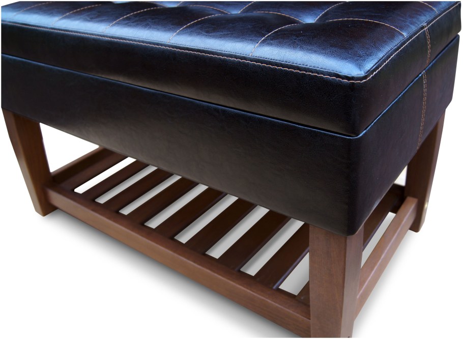 Пуф модель 116 моон