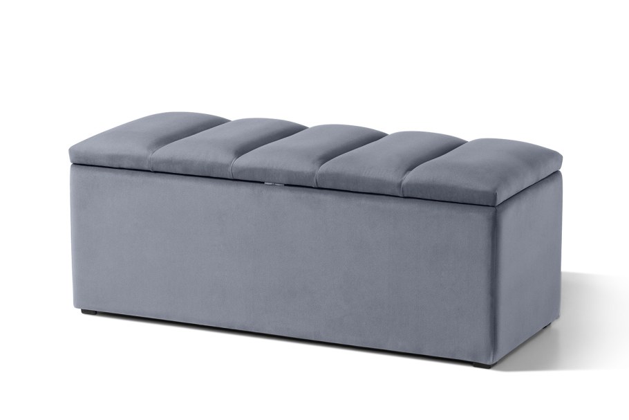 Банкетка Терамо