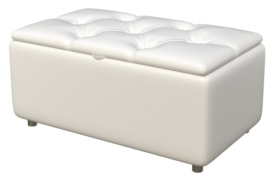 Банкетка Angel Cerda tb0083