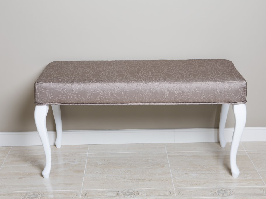 Банкетка Hoff Малибу