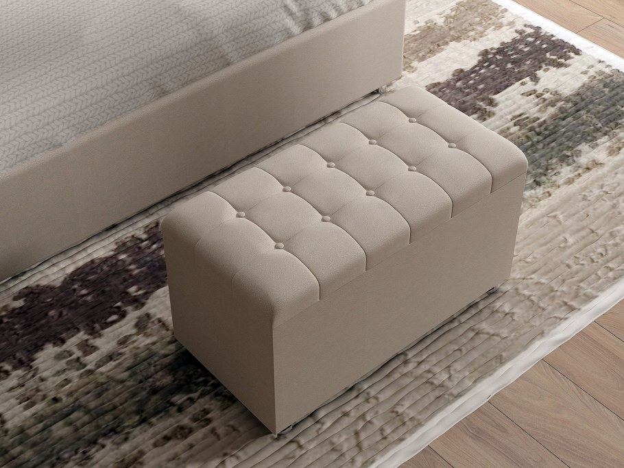 Диван банкетка