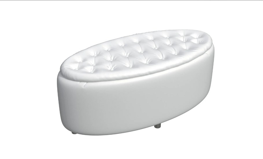 Банкетка 2 Браво мебель