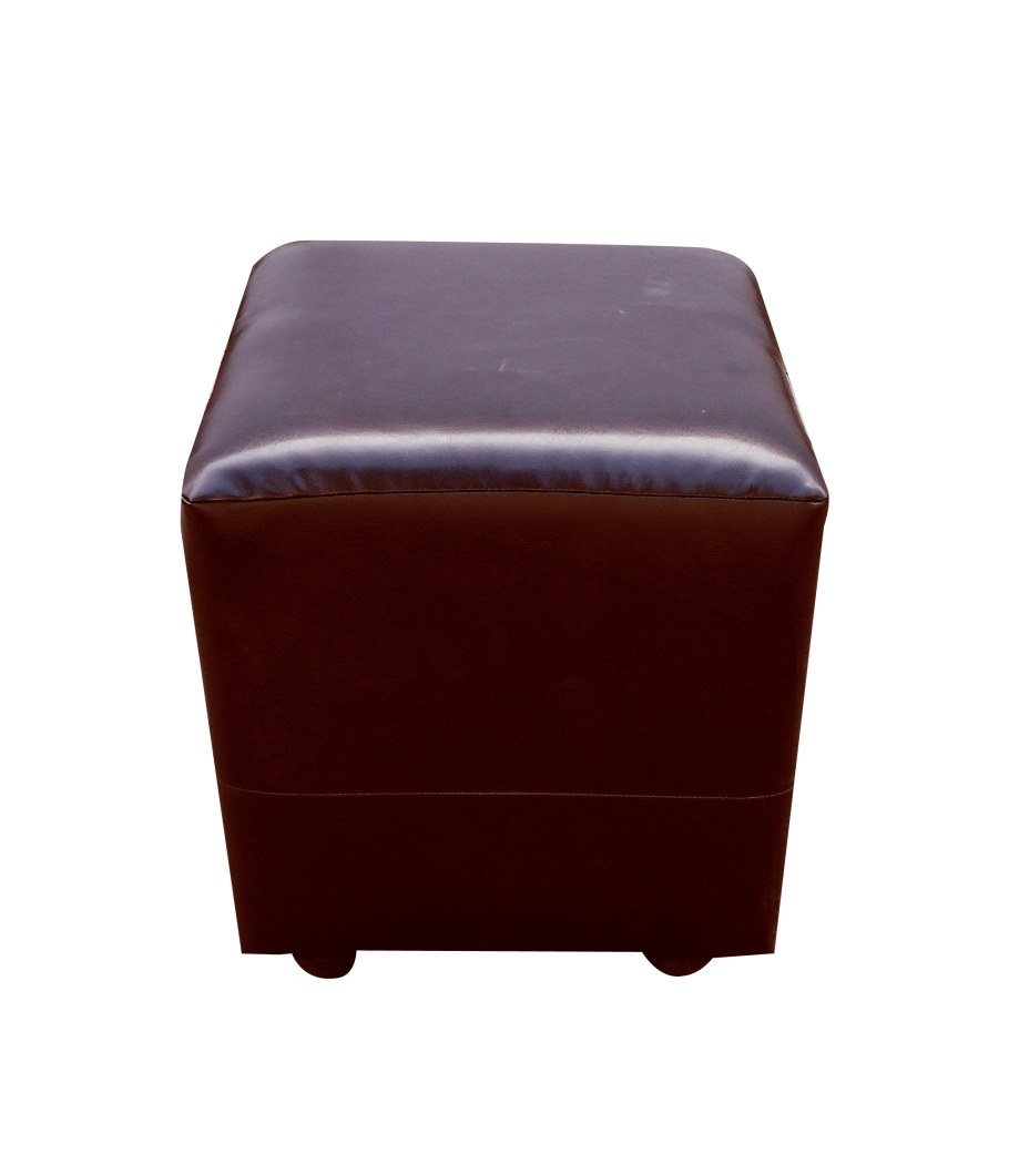 Пуф Квадро Тип 2