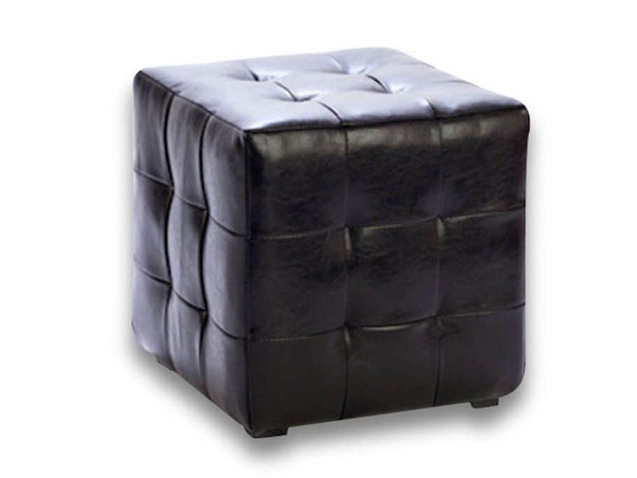 Пуф Квадро Тип 1