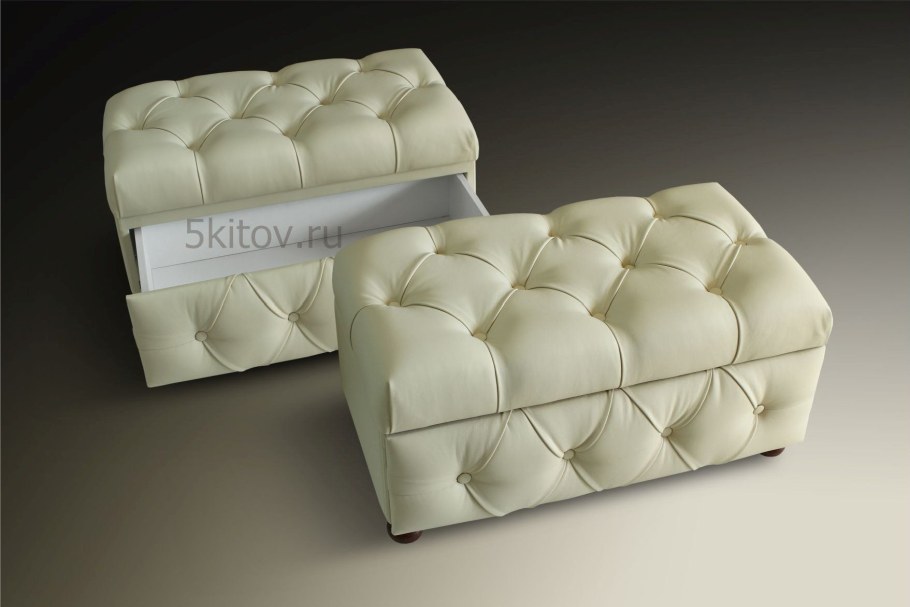 Банкетка 300050 Шерон