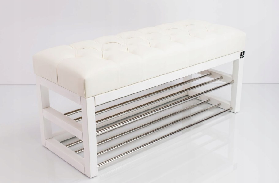 Пуфик Бител Классик (с-105)