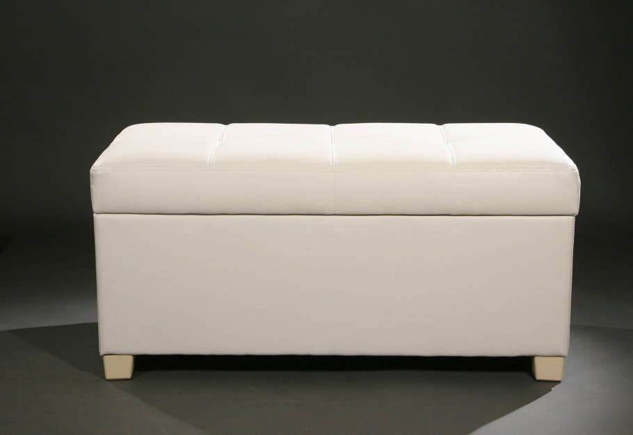 Пуф Dreambag Лотос