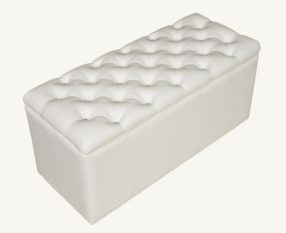 Банкетка Амелия Люкс